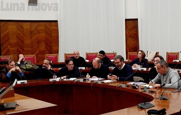 Grugliasco, ennesima fumata nera per la Lear