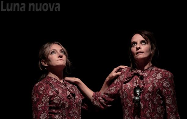 Fenizi e Marocco ‘cuciono’ Becket a Shakespeare 