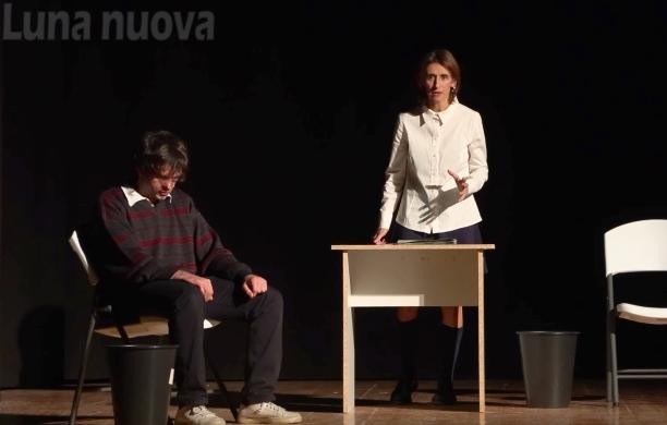 La Memoria di tutti gli Olocausti