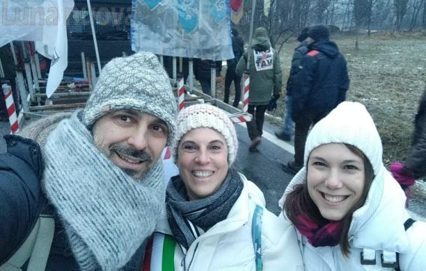 Almese, Ombretta Bertolo: «Non mi candido al terzo mandato»