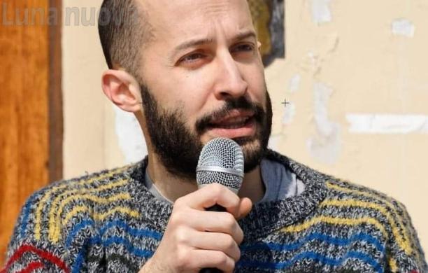 Ferrari, archiviata la querela al professor Zito