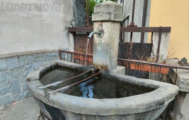 Il report di Greenpeace: «Contaminazione Pfas nelle acque potabili». Smat rassicura