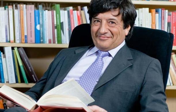 Coazze, Oliva e i fascisti dell’era postbellica