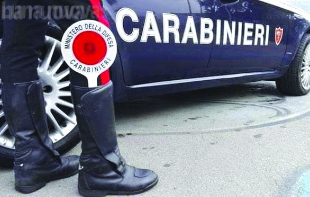 Bussoleno: quattro nuovi casi di truffe telefoniche