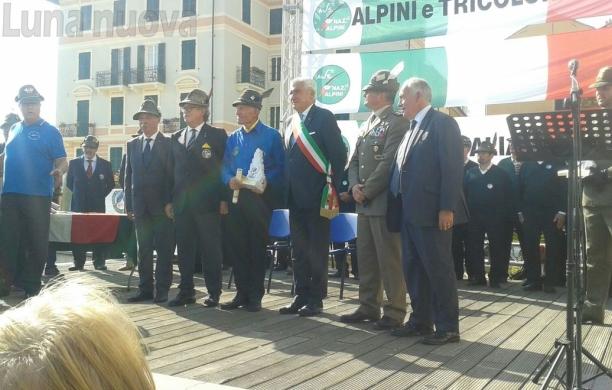 Rivoli, domani l'ultimo saluto a Felice Cumino