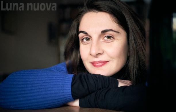 Il gioco teatrale  di Soleimanpour tra potere e libertà