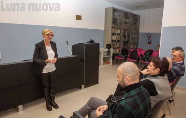 Avigliana, al Galilei educazione civica e lavoro
