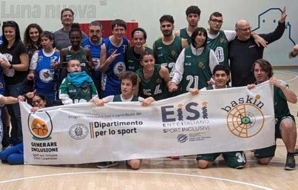 Avigliana e quel campionato prezioso