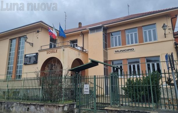Mattie, paese diviso sulle compensazioni