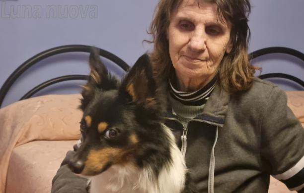 Venaus: il giorno più lungo degli sfollati, e c'è paura per sabato