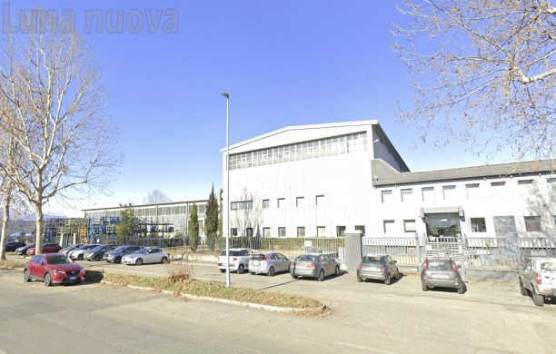 Grugliasco perde anche 110 posti della Proma