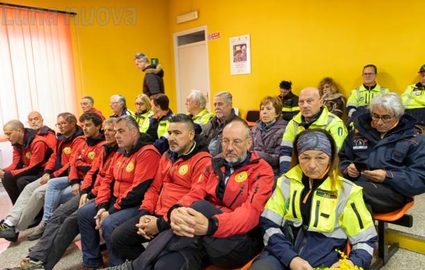 Bussoleno: il Polo Valsusa pronto a decollare con i fondi del Pnrr
