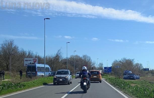 Tav: nuovi sondaggi in corso a Rivalta, stasera presidio
