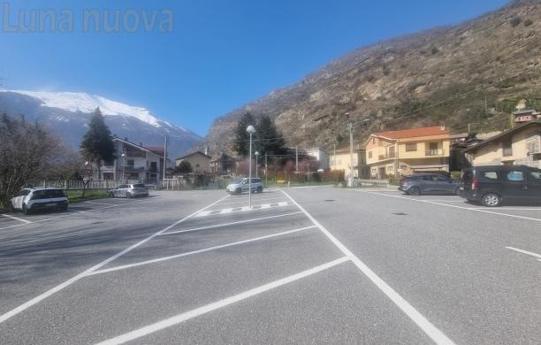 La piazza di S.Giuseppe intitolata a Teresa Mattei