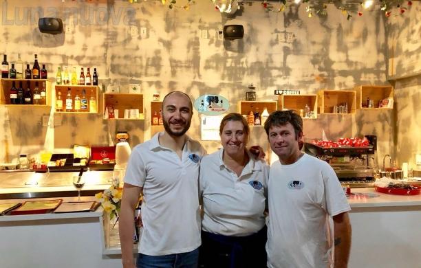 Elena a Miami Beach: un’avventura vincente per la cucina italiana