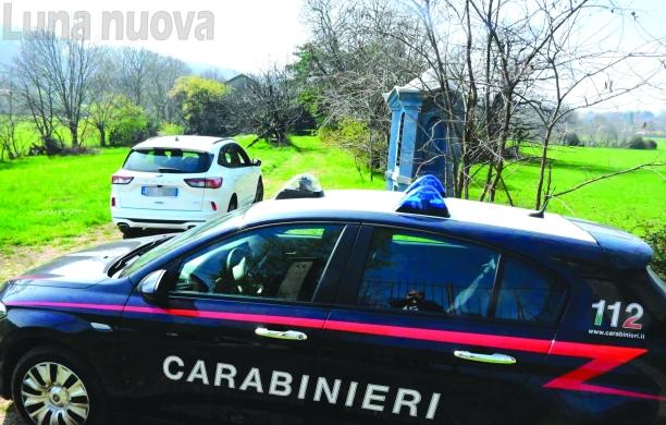 Rivoli, restano in carcere i due baby aguzzini