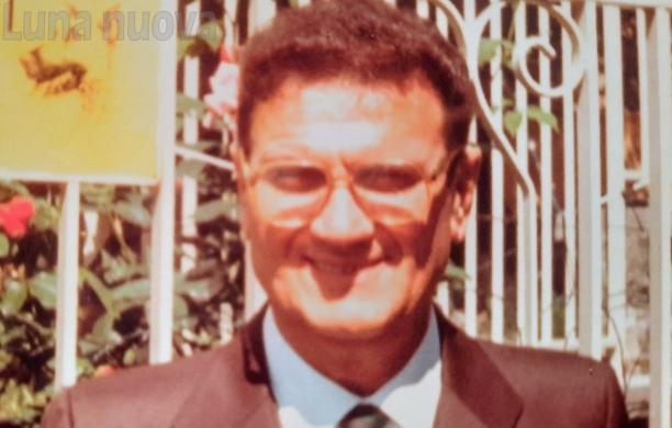 Mario Gatti: dall’Oltrepò Pavese a Condove, una vita spesa per la comunità