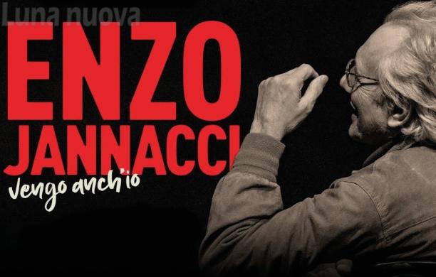 Valsusa Filmfest: quel "mondo migliore" in cui sperare