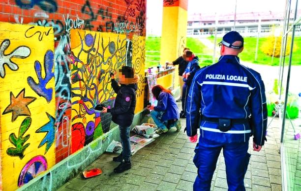 Giustizia riparativa: il modello Alpignano fa scuola