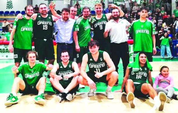 Playoffs DR2 pericolosi: solo Avigliana vince il primo round 