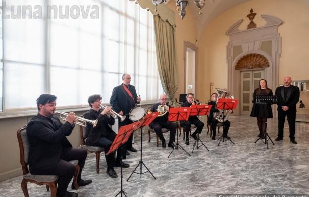 "Ël Drapò a deuv vive": ecco l’inno ufficiale del Piemonte