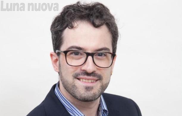 Coazze, c’è Carlo Pallard: un guanto di sfida alla maggioranza