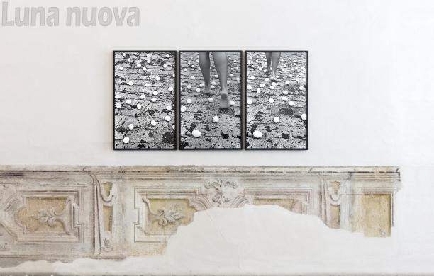 Exposed, la fotografia al Castello