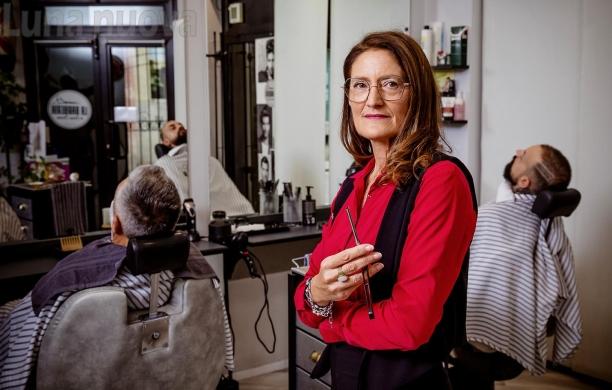 Progetto "Valeria": un anno di aiuto a donne e minori