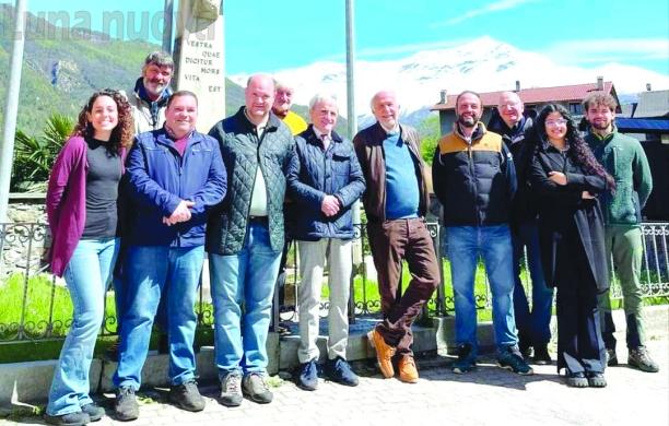 Alta valle, quattro sindaci non si ricandidano