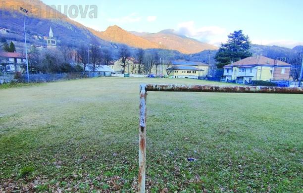 "Strategie urbane" per le due valli: pronti 10 milioni
