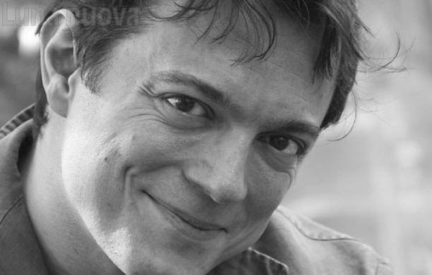 La prosa senza limiti: ‘Il processo’ di Kafka col pubblico bendato