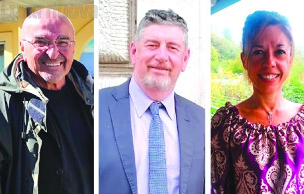 Villar Dora, tutte e tre le liste riammesse al voto