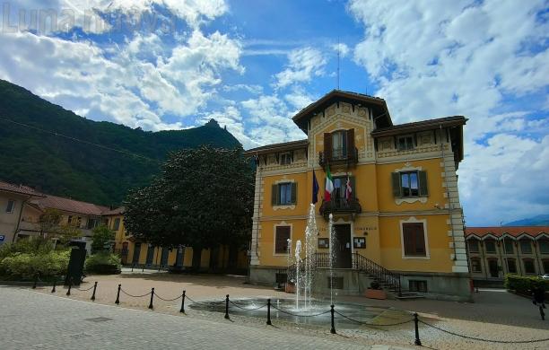 S.Ambrogio, quale futuro all’ombra della Sacra? La parola ai candidati sindaci