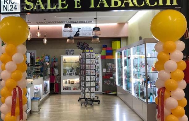 Collegno, 200mila euro vinti a Piazza Paradiso