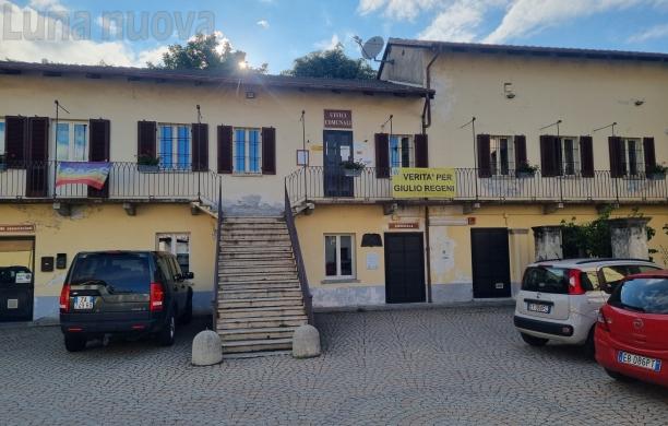 Villar Focchiardo: la scelta per il dopo-Chiaberto