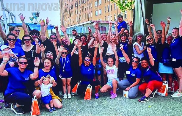 Rivoli, domenica il memorial per Patrizia e Carlo