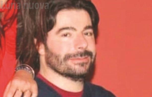 L'appello da S.Ambrogio: «Fatemi votare al mio domicilio». Ma per ora è "no"