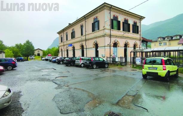 Condove-Chiusa S.Michele: pressione su Rfi per i problemi alla stazione