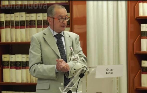 Pfas. il caso val Susa alla Camera