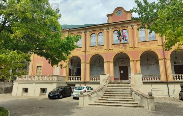 Borgone, l’eterno duello che ritorna: la parola ai candidati sindaci