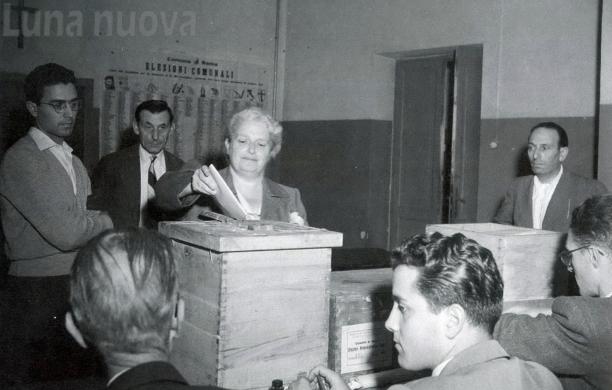 Vince la Repubblica: la celebrazione del 2 Giugno ricorda il voto per la libertà
