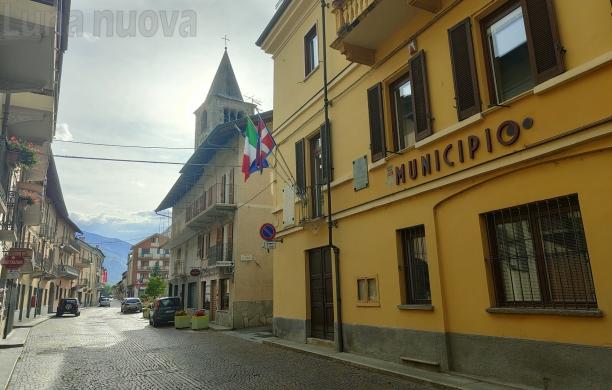 L’eterna sfida di S.Antonino: ritorna il "duello secco"