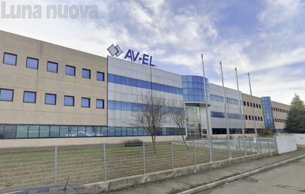 Orbassano, investimento da 100 milioni ma 60 addetti a rischio
