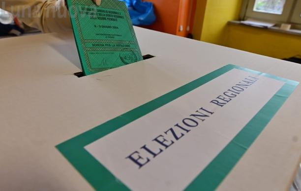 Cirio dominante: la riconferma in Regione Piemonte