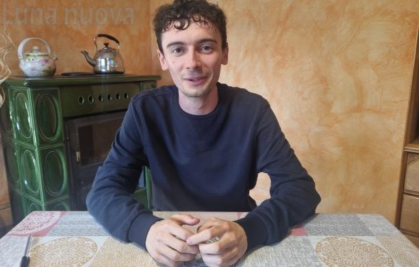 S.Giorio e Villar; il vento giovane premiato dalle urne