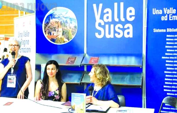 Biblioteche di valle: il "Sistema" cresce tra volumi e app