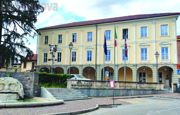 Giaveno, le alleanze per il ballottaggio sono fatte: Olocco va solo, Favaron con Biddoccu