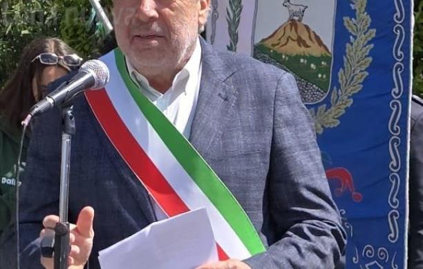 Caprie, tutti confermati: Maffiodo la vice, Moretta assessore
