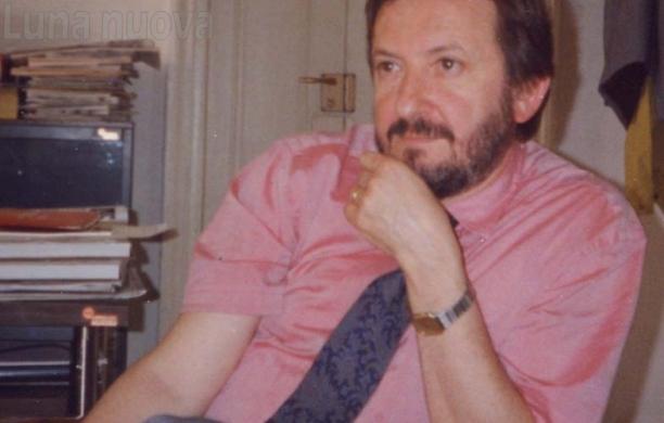 Aldo Miletto, il sindaco-medico di Bussoleno: irrequieto, idealista e ambizioso