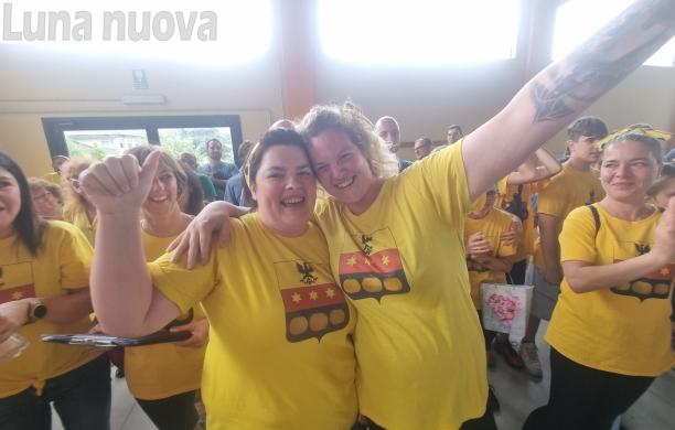 Villar: Villa-Comba, un giallo irrisolvibile per gli avversari